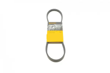 Ремінь генератора Subaru Forester/Impreza/Legacy/Outback 2.0/2.5AWD/WRX 08-