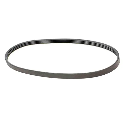 Ремінь генератора Chrysler Voyager IV 2.5/2.8CRD 00-08