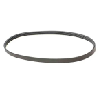 Ремінь генератора Mazda 626 1.8-2.2 86-96/Opel Kadett 1.6 86-94/Ford Escort 1.8D88-95