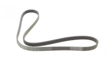 Ремень генератора Mitsubishi Galant 2.0/2.4 GDI 96-04