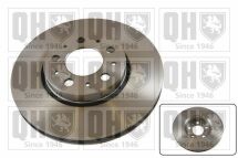 Тормозные диски