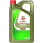 Моторна олива Castrol Edge Titanium FST 0W-30, 5 літрів, фото 1 - інтерент-магазин Auto-Mechanic