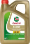 Моторное масло CASTROL EDGE 5W-30 M, 4 литра, фото 1 - интернет-магазин Auto-Mechanic