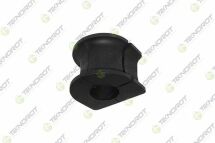 Втулка стабилизатора передняя/задняя 29 мм Ford Transit 00–