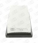 Фильтр воздушный Berlingo,Xantia,Xsara,ZX 1,6-2,0Peugeot 306,405,406,Renault Clio II,Kangoo 1.4 CITROEN