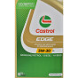 Моторное масло Castrol EDGE LL Titanium FST 5W-30, 5 литров, фото 3 - интернет-магазин Auto-Mechanic