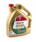 Моторна олива CASTROL EDGE 5W-30, 5 літрів