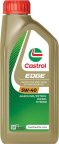 Моторна олива Castrol Edge 5W-40, 1 літр