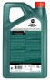 Моторна олива CASTROL Magnatec D 0W-30, 5 літрів, фото 2 - інтерент-магазин Auto-Mechanic