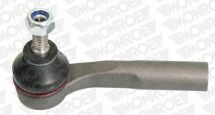 Наконечник рульової тяги лівий Fiat Grande Punto, Opel Corsa D 06–
