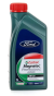 Моторное масло CASTROL Magnatec Professional Diesel 0W20, 1 литр, фото 2 - интернет-магазин Auto-Mechanic