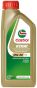 Моторное масло Castrol EDGE A5/B5 0W-30, 1 литр, фото 1 - интернет-магазин Auto-Mechanic