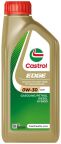 Моторна олива Castrol EDGE A5/B5 0W-30, 1 літр
