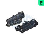 Деталь электрики