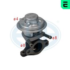 Клапан EGR Клапан EGR