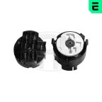 Перемикач запалювання Перемикач запалювання