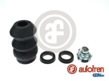 Рем-кт голов. гальм. циліндра