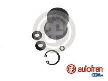 Ремкомплект головного гальмівного циліндра