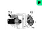 Стартер HYUNDAI,KIA Стартер HYUNDAI,KIA