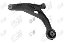 Важіль підвіски Важіль підвіски