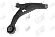 Важіль підвіски Важіль підвіски