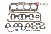 Комплект прокладок