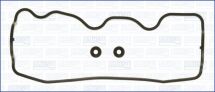 Комплект прокладок кришки клапанів
