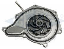 Насос водяний