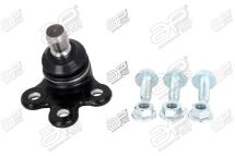 Опора кульова Опора кульова