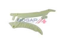 Планка натягувача Планка натягувача