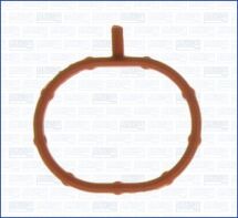 Прокладка клапана EGR