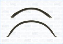 Прокладка масляного піддону