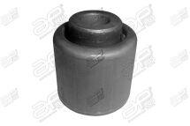 Сайлентблок важеля