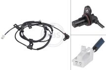 Датчик АВS заднiй лiвий