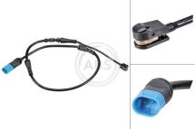 Датчик тормозных колодок Датчик тормозных колодок