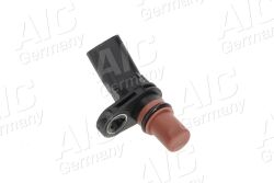 Датчик частоты вращения КПП VW Caddy 1.0-1.4TSI/1.6-2.0TDI 10-