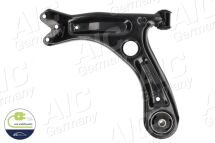 Важіль пiдвiски