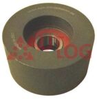 Натяжний ролик Натяжний ролик