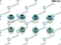 Сальники клапанiв комплект 8 шт.