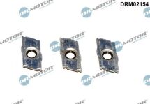 Сальники, комплект