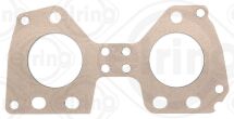 Прокладка колектора
