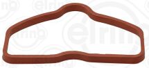 Прокладка колектора Прокладка колектора