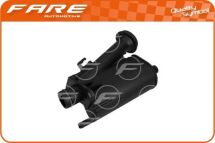 Масловiддiльник Масловiддiльник