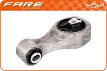 Подушка двигуна