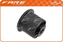 Сайлентблок