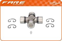 Крестовина