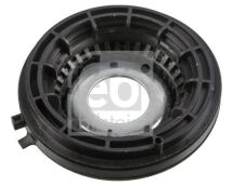 Пiдшипник опорний