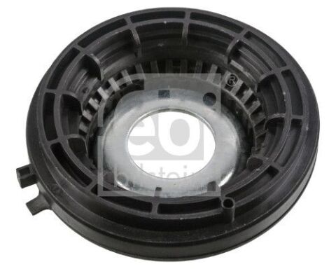 Пiдшипник опорний