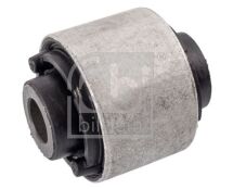 Сайлентблок Сайлентблок