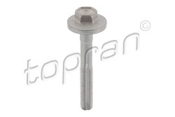 Болт регулювальний M12x1,5mm L=102mm